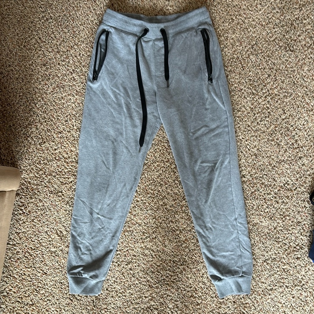 Aeropostale men’s pants
